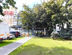 photo_low244521