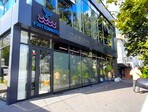 photo_low244522