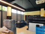 photo_low244525