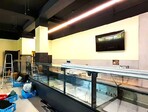 photo_low244527
