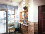 photo_low244543