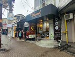 photo_low244544