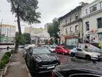 photo_low244546
