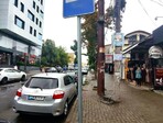 photo_low244545