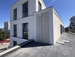 photo_low245424