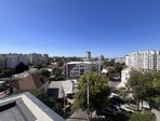 photo_low245425