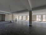 photo_low245427