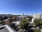 photo_low245449