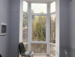photo_low246371