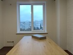 photo_low246376