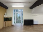 photo_low246380