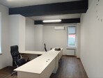 photo_low246382