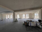 photo_low246641