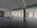 photo_low246642