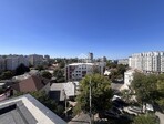 photo_low246643