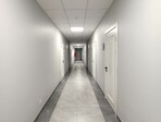 photo_low247070