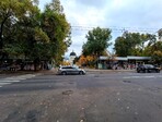 photo_low247071