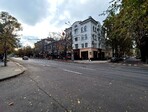 photo_low247073