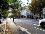 photo_low247072