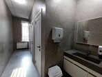 photo_low247074