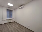 photo_low247078