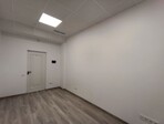 photo_low247076