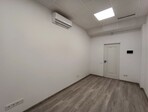 photo_low247077
