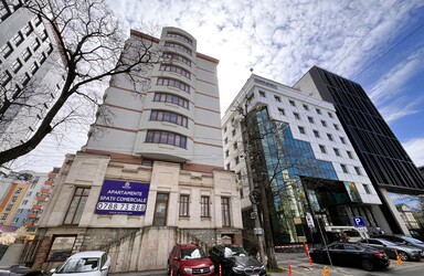 photo_19443