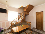 photo_low111747