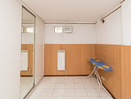 photo_low111748