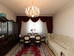 photo_low111750