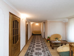 photo_low111752