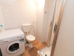 photo_low111754