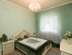 photo_low111758