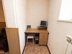 photo_low111759