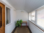 photo_low111762