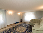 photo_low111764