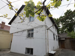 photo_low111765