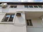 photo_low111767