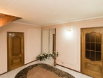 photo_low111770