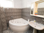 photo_low111771