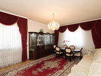 photo_low111773
