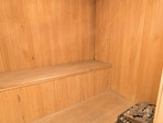 photo_low111774
