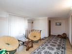 photo_low111779