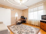 photo_low111810