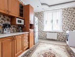 photo_low111816