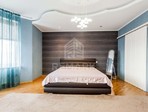 photo_low111812