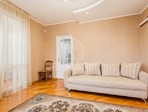 photo_low111815