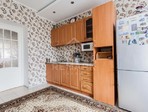 photo_low111818