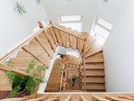 photo_low111820